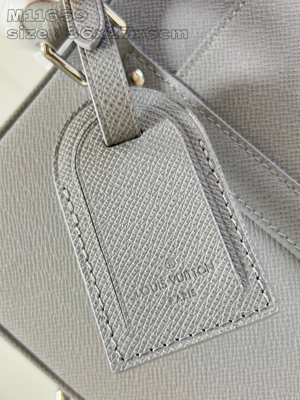 l**is V*t*n porte documents voyage-36.5*27.5*6cm