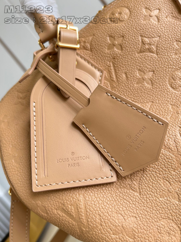 l**is V*t*n speedy bandouliere 30