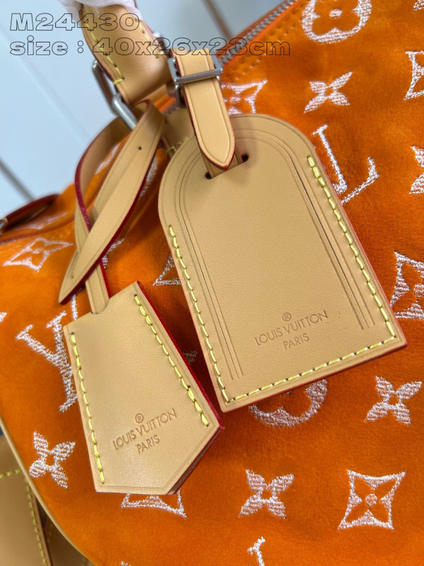 l**is V*t*n speedy 40