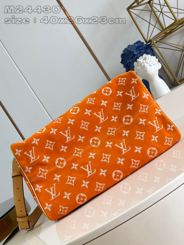 l**is V*t*n speedy 40