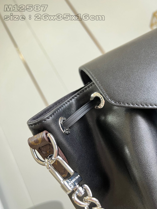 l**is V*t*n montsouris pm-26*35.5*16cm