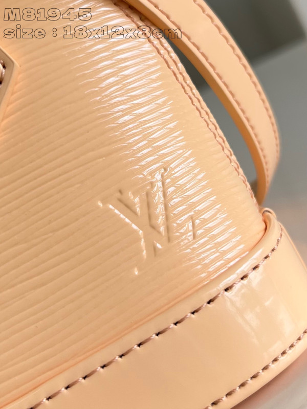 l**is V*t*n nano alma-18*12*8cm