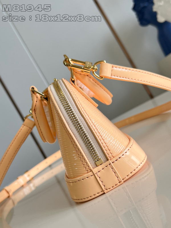 l**is V*t*n nano alma-18*12*8cm