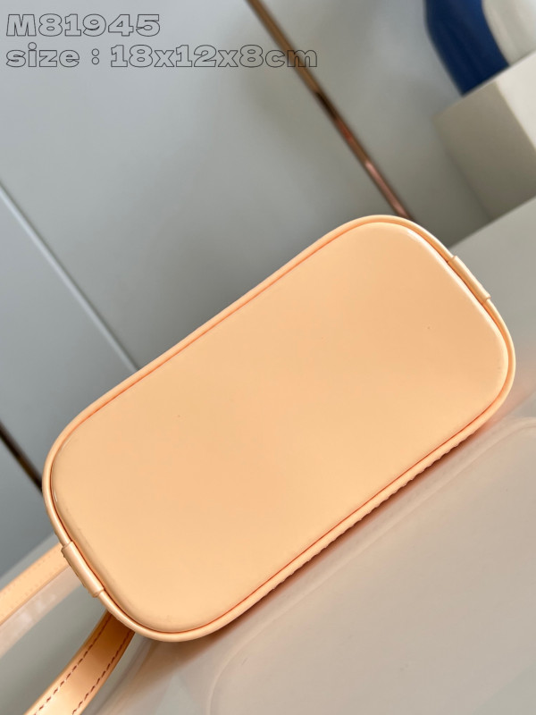 l**is V*t*n nano alma-18*12*8cm