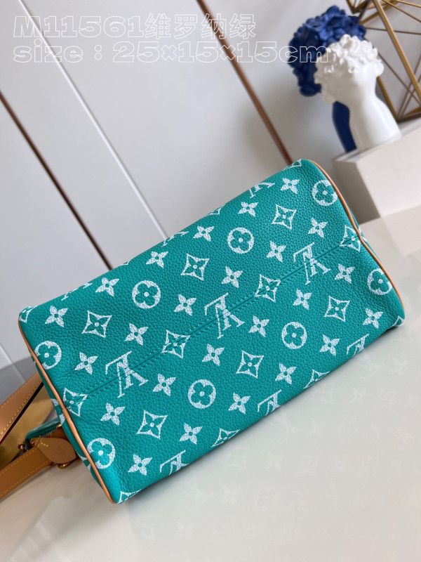 l**is V*t*n speedy 25