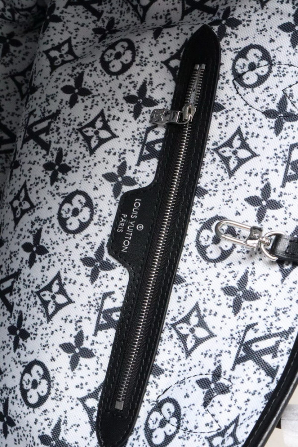 l**is V*t*n neverfull mm