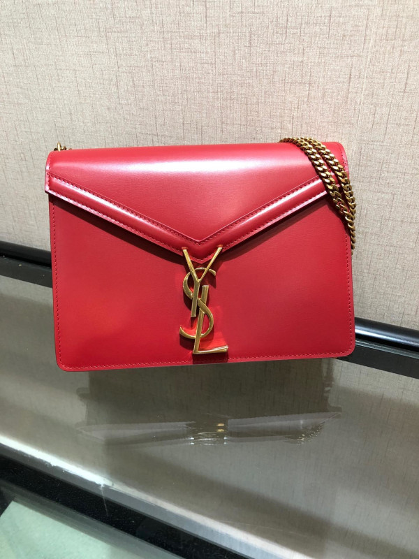 YSL CASSANDRA