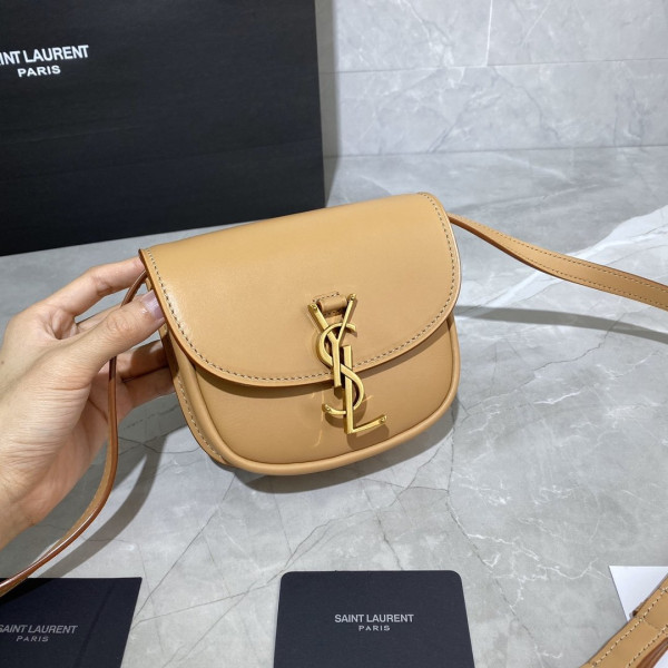 YSL KAIA MINI/SMALL/MEDIUM