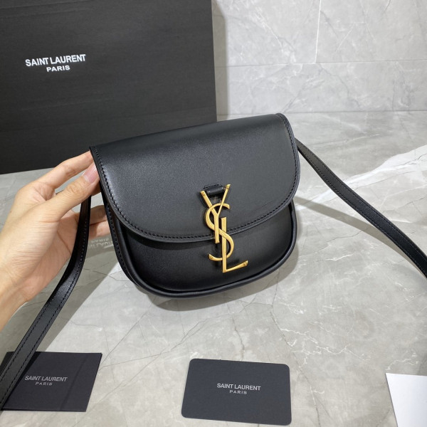 YSL KAIA MINI/SMALL/MEDIUM