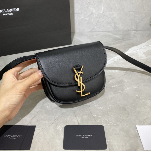 YSL KAIA MINI/SMALL/MEDIUM