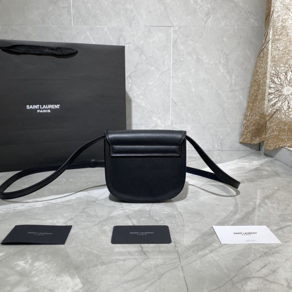 YSL KAIA MINI/SMALL/MEDIUM