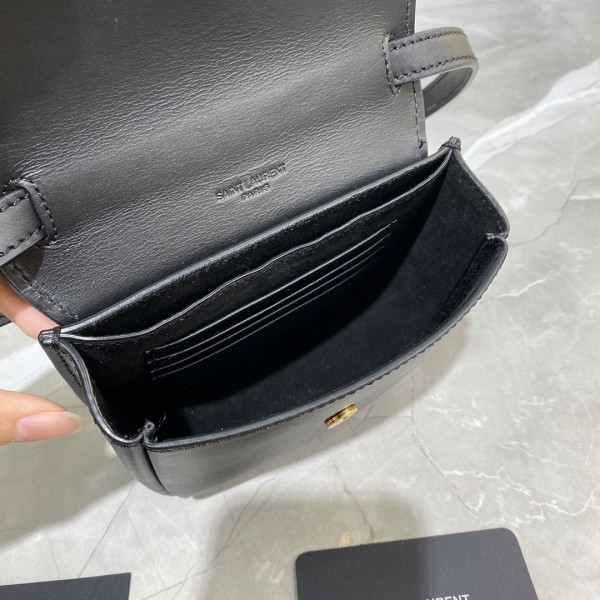 YSL KAIA MINI/SMALL/MEDIUM