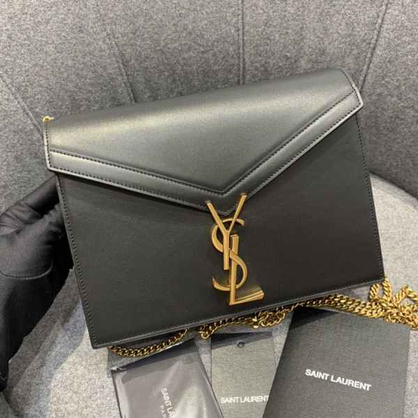 YSL CASSANDRA