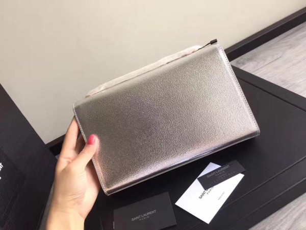 YSL KATE MEDIUM